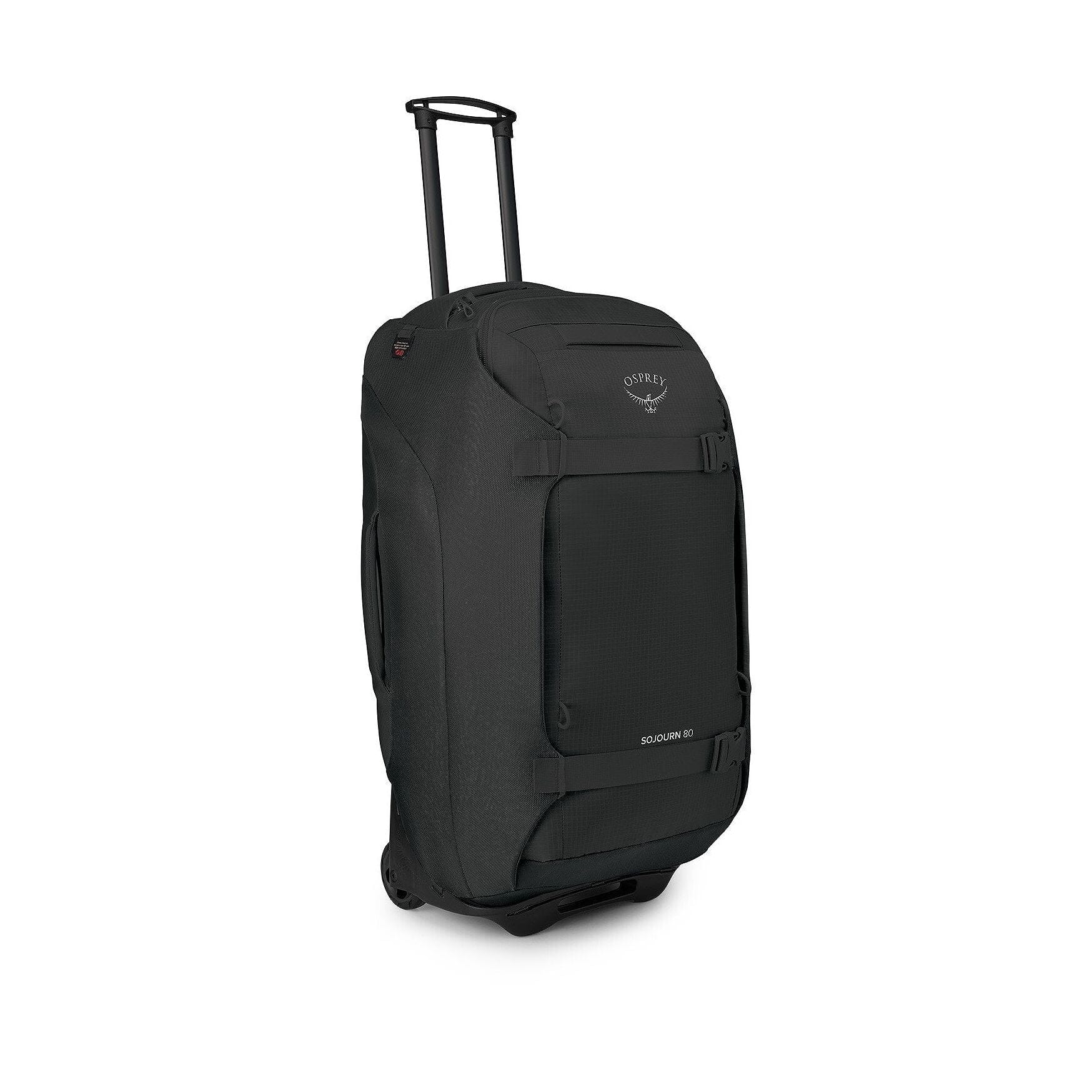Osprey Sojourn Wheeled Travel Pack 28"/80L