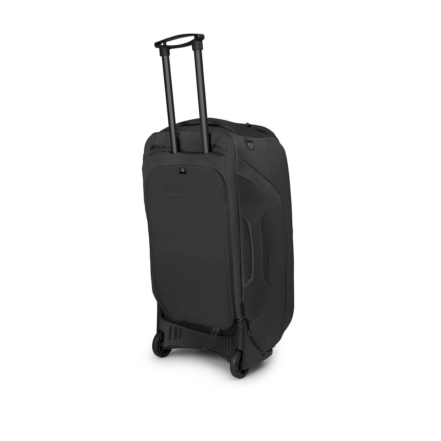 Osprey Sojourn Wheeled Travel Pack 28"/80L - Image 2