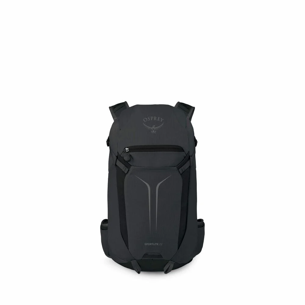 Osprey Sportlite 22 Hiking Backpack (2026) - Image 5