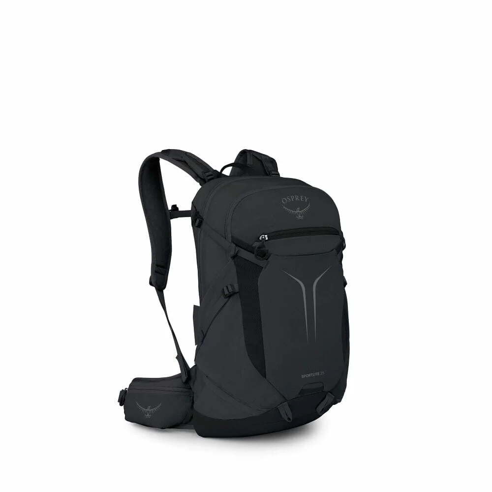 Osprey Sportlite 25 Hiking Backpack (2026)