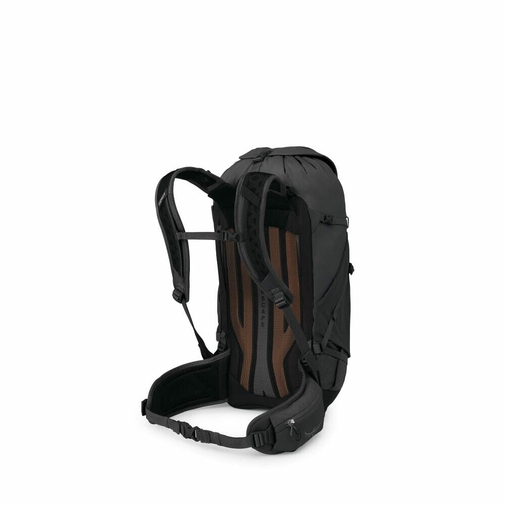 Osprey Sportlite 30 Hiking Backpack (2026) - Image 2
