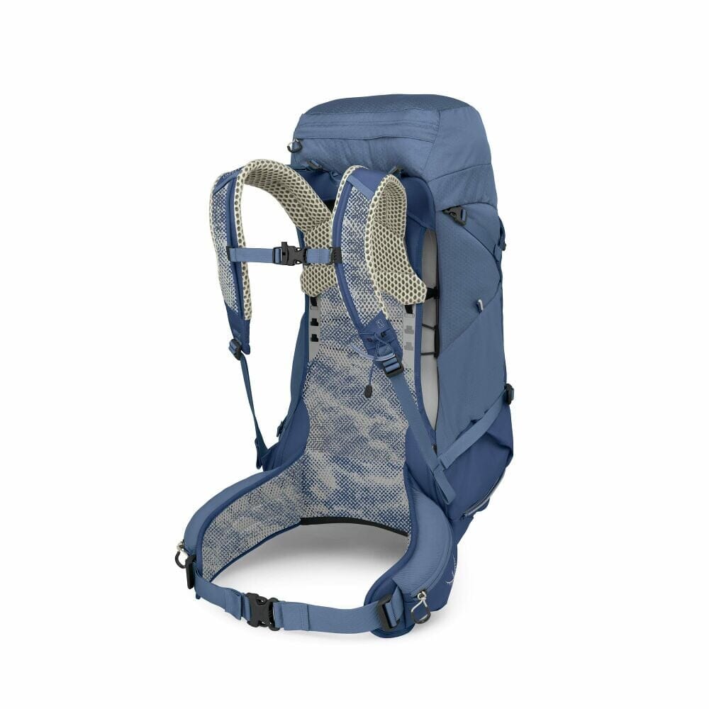 Osprey Stratos 36 Hiking Backpack (2026) - Image 2