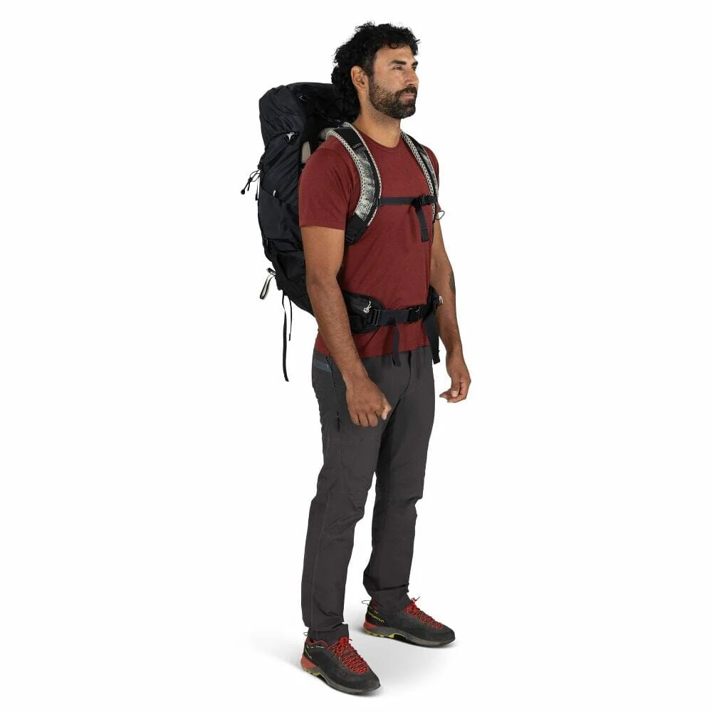 Osprey Stratos 36 Hiking Backpack (2026) - Image 3