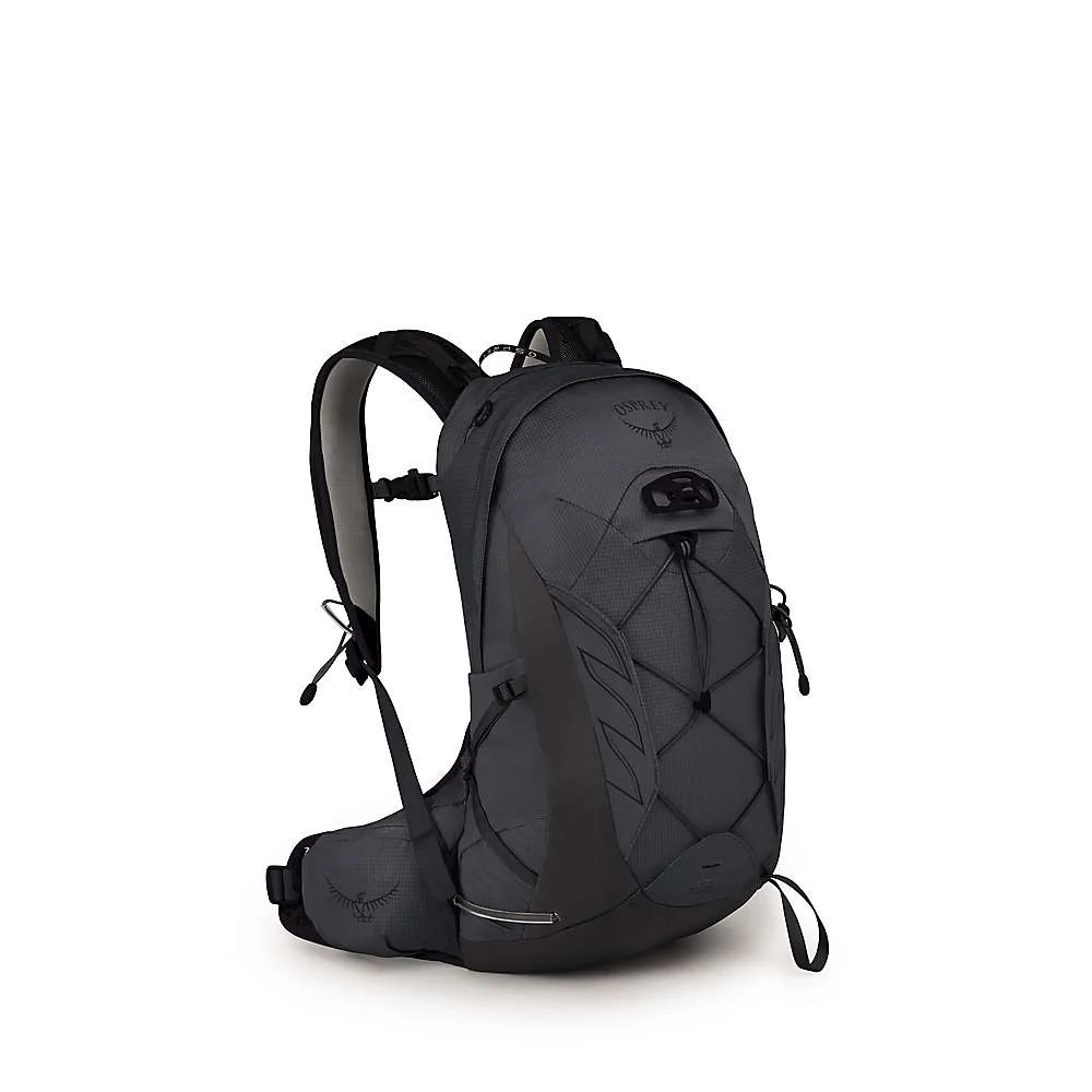 Osprey Talon 11 Men's Daypack - Image 10