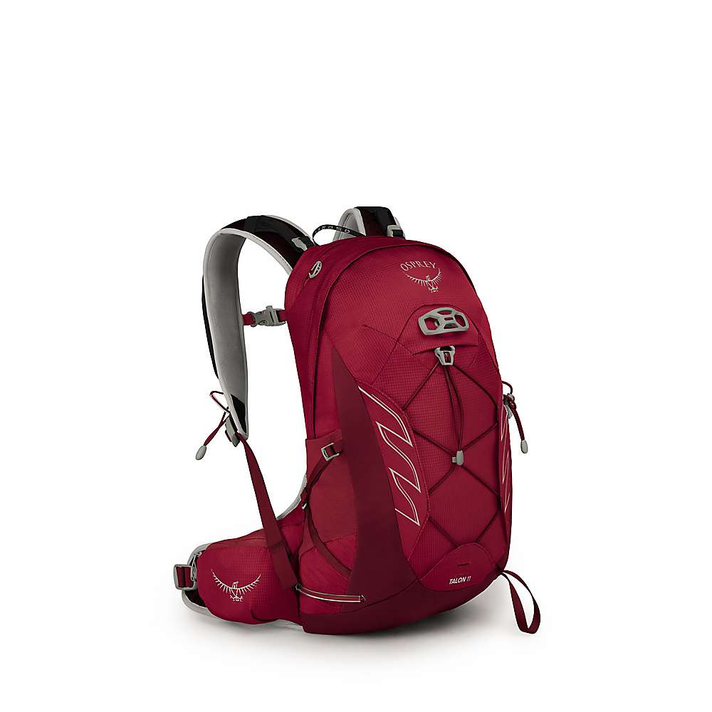 Osprey Talon 11 Men's Daypack - Image 9