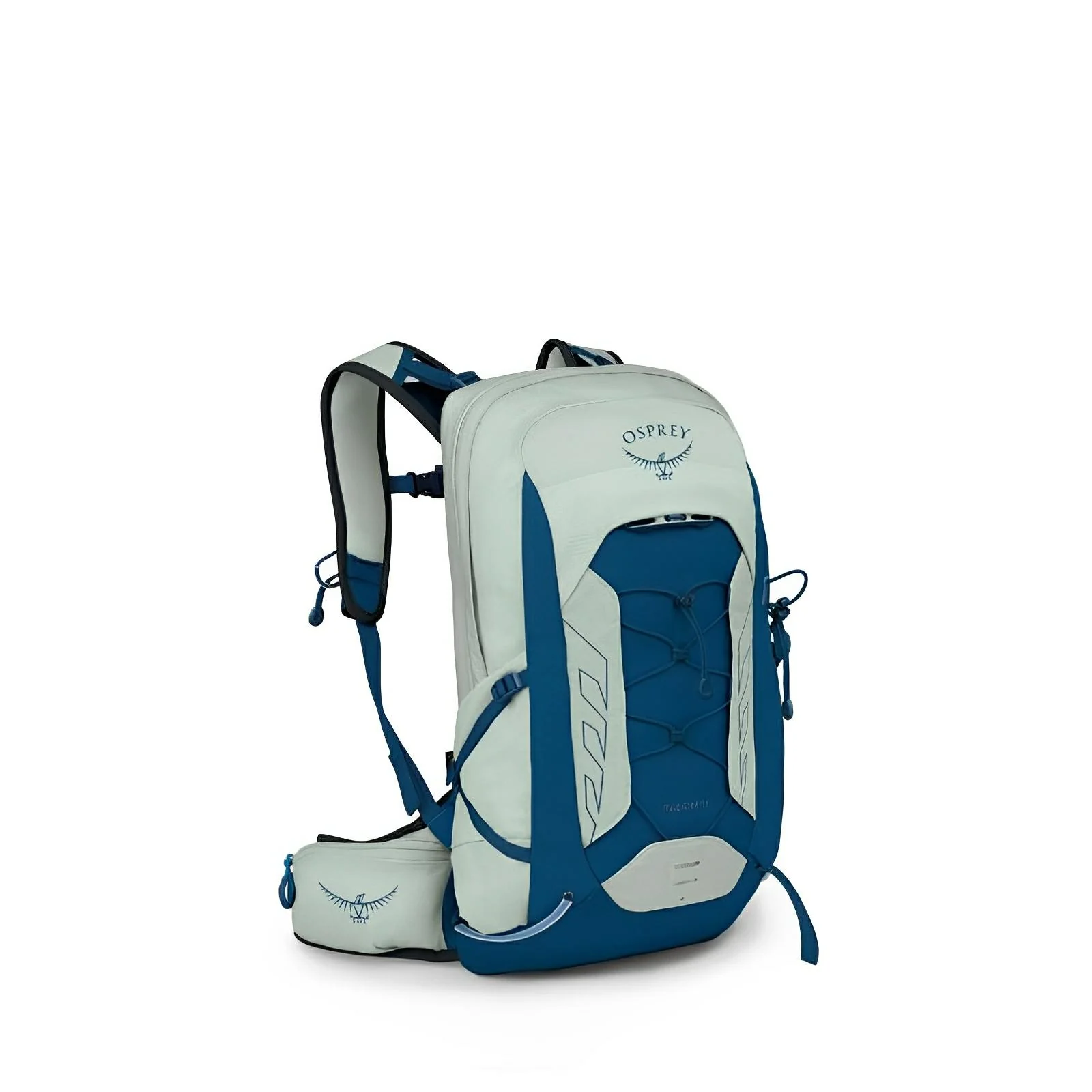 Osprey Talon 11 Men's Hiking | Multisport Backpack 2025 - Image 4