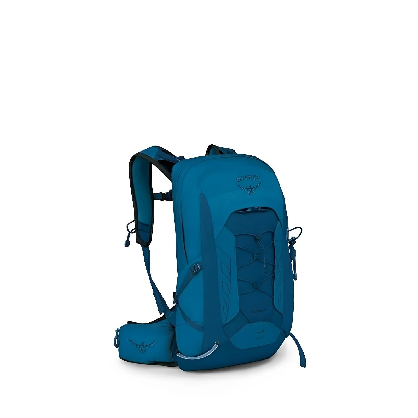 Osprey Talon 11 Men's Hiking | Multisport Backpack 2025 - Image 5
