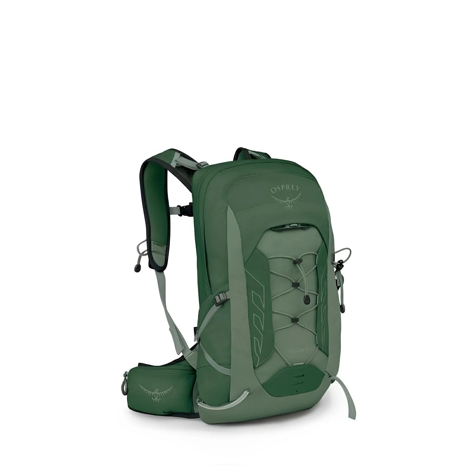 Osprey Talon 11 Men's Hiking | Multisport Backpack 2025 - Image 6