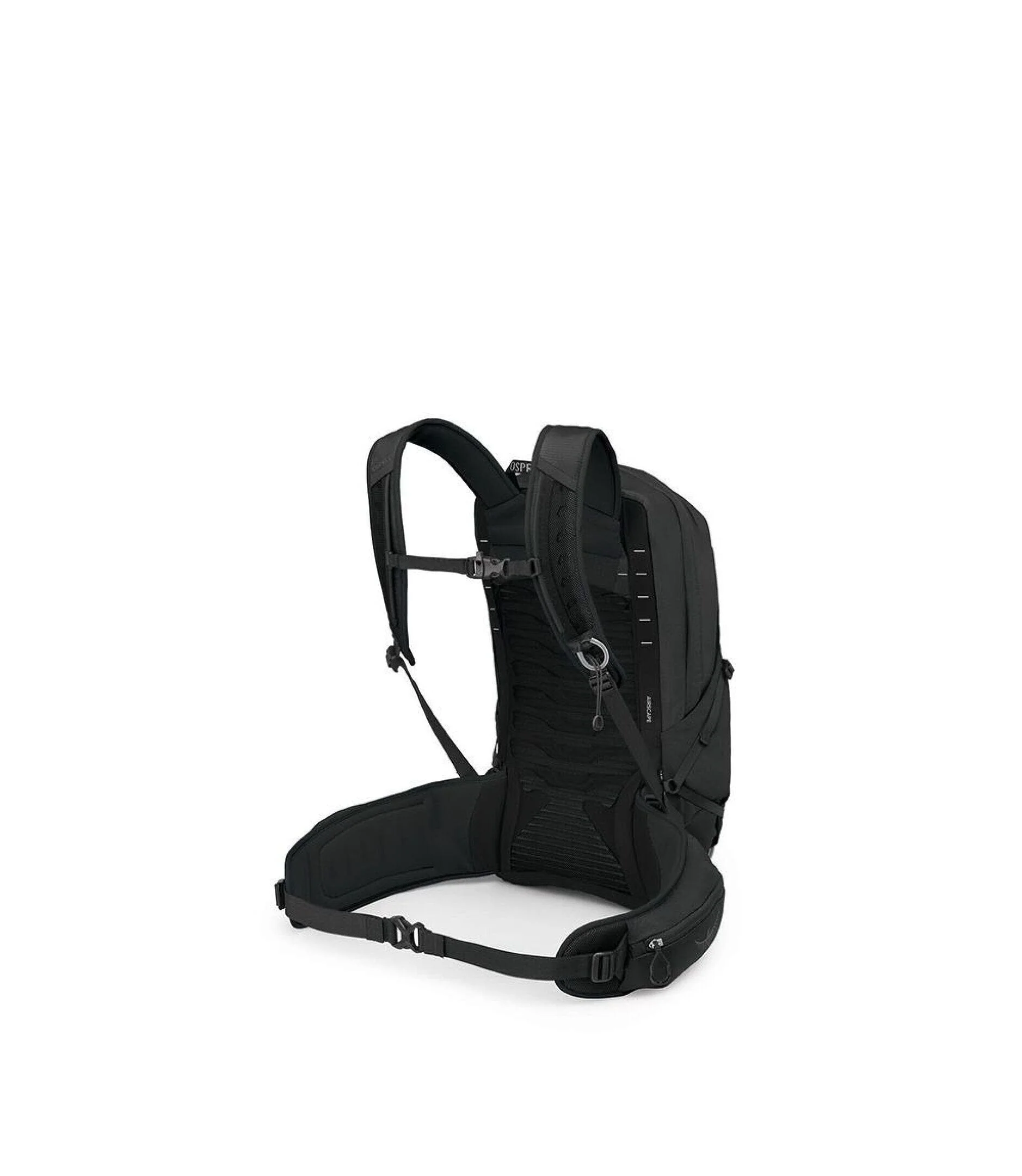 Osprey Talon 22 Extended Fit Men's Hiking | Multisport Backpack 2025 - Image 3
