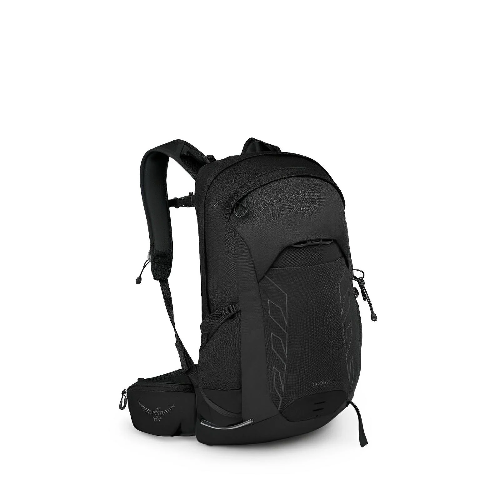 Osprey Talon 22 Men's Hiking | Multisport Backpack 2025 - Image 15