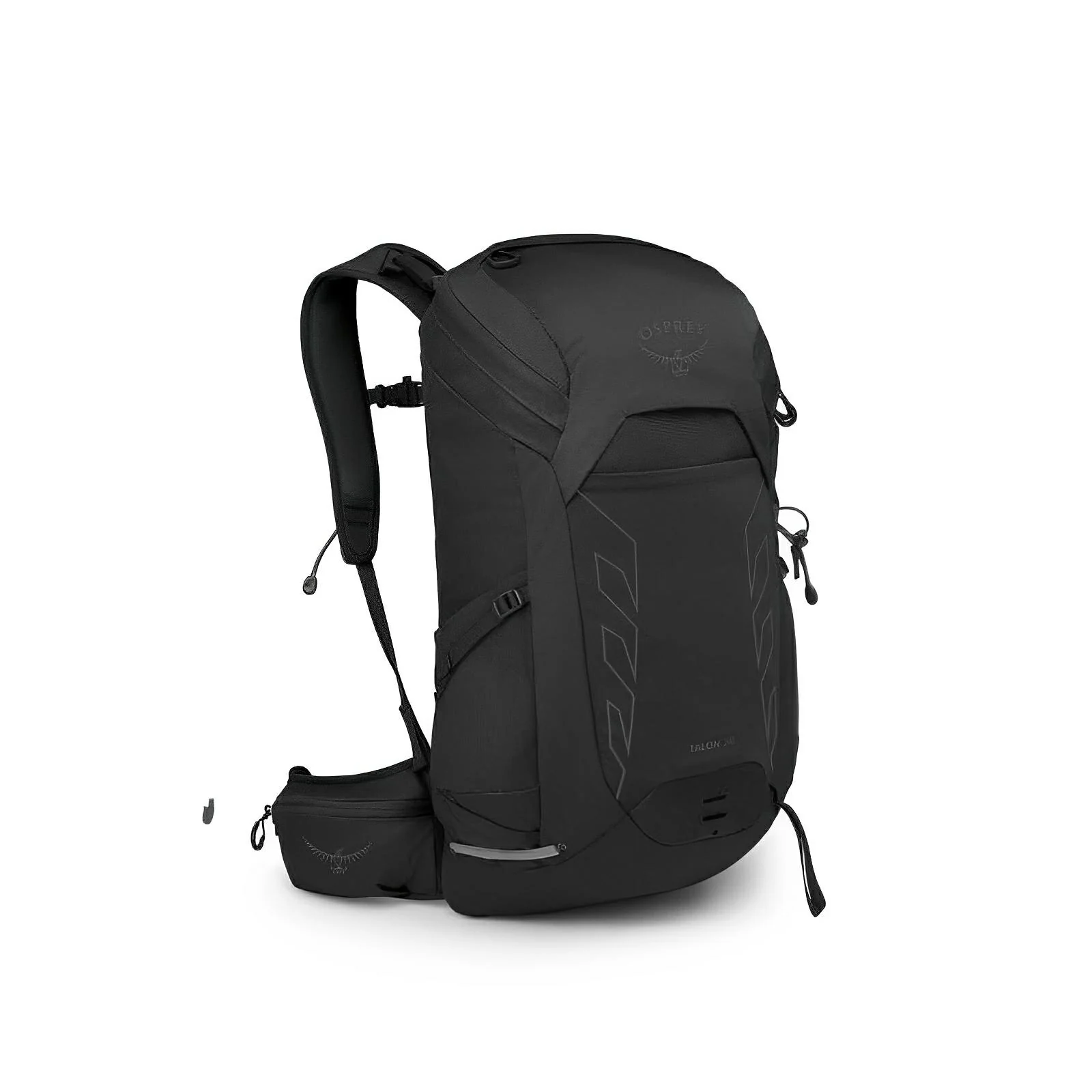 Osprey Talon 26 Men's Hiking | Multisport Backpack 2025 - Image 13