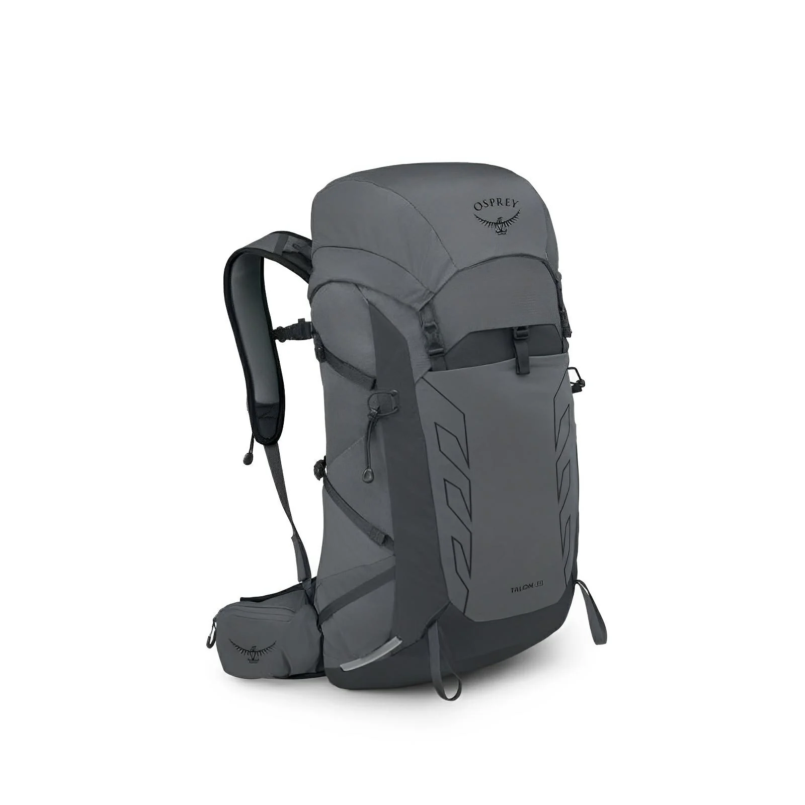Osprey Talon 33 Men's Hiking | Multisport Backpack 2025
