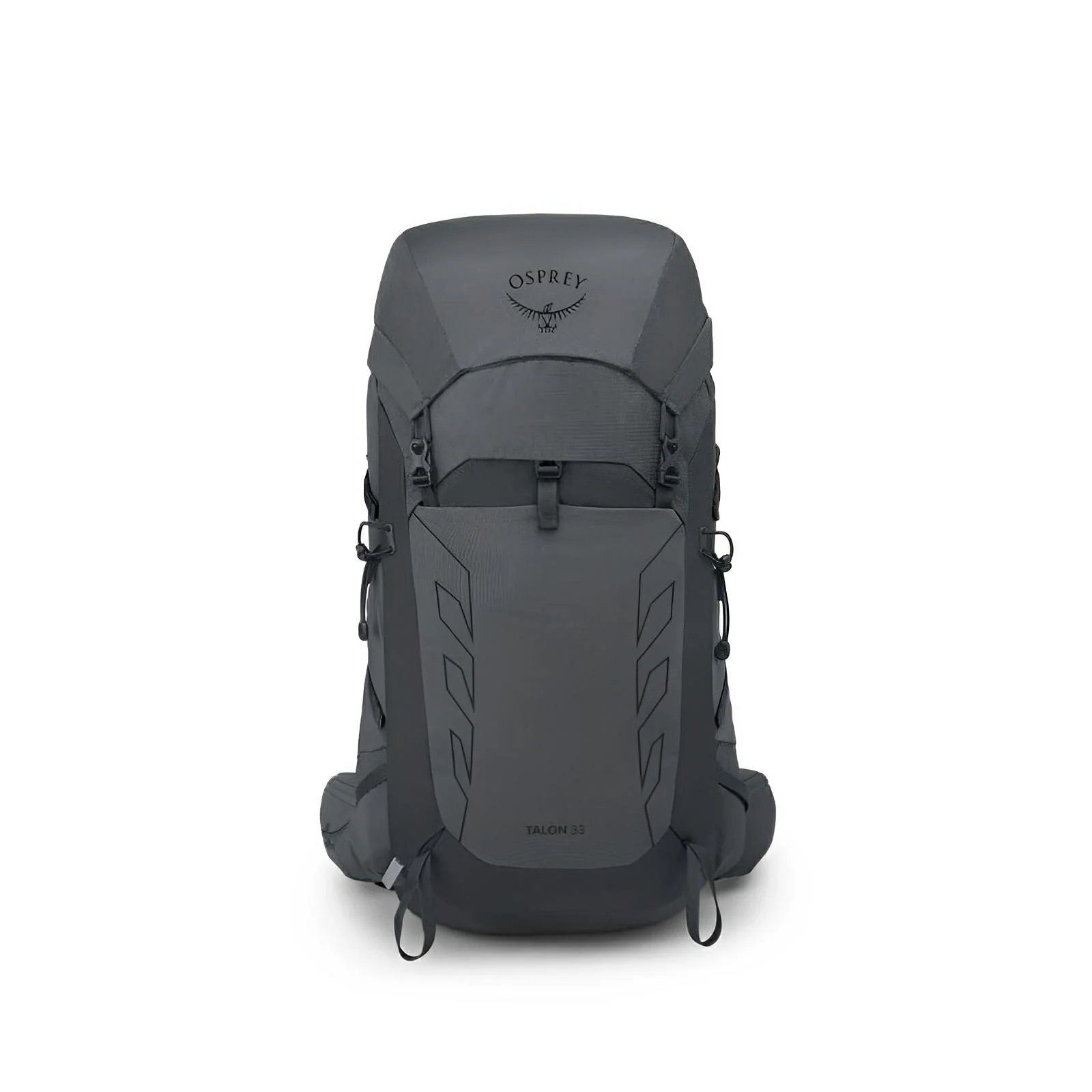 Osprey Talon 33 Men's Hiking | Multisport Backpack 2025 - Image 2