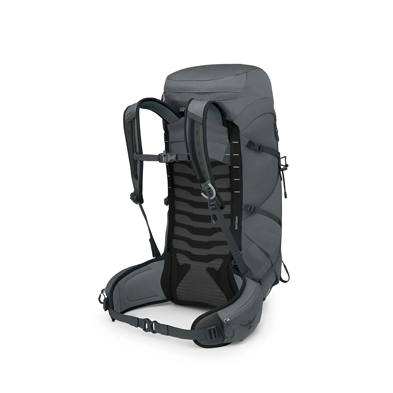Osprey Talon 33 Men's Hiking | Multisport Backpack 2025 - Image 4