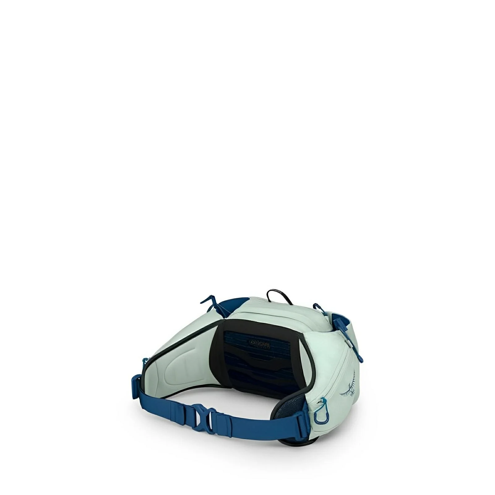 Osprey Talon 6 Hiking | Multisport Lumbar Pack - Image 2