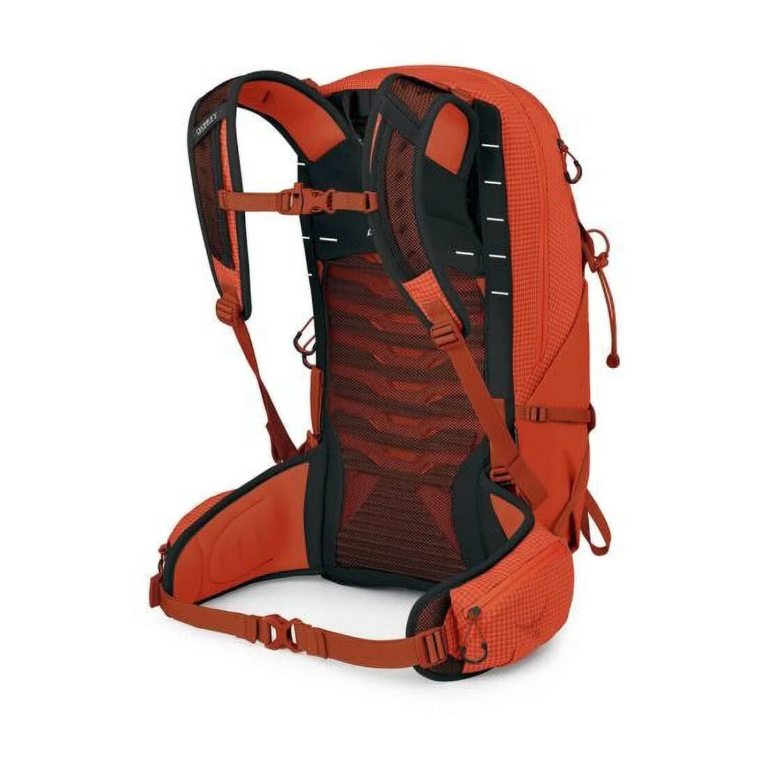 Osprey Talon Pro 20 Men's Day Hiking Backpack - Image 2