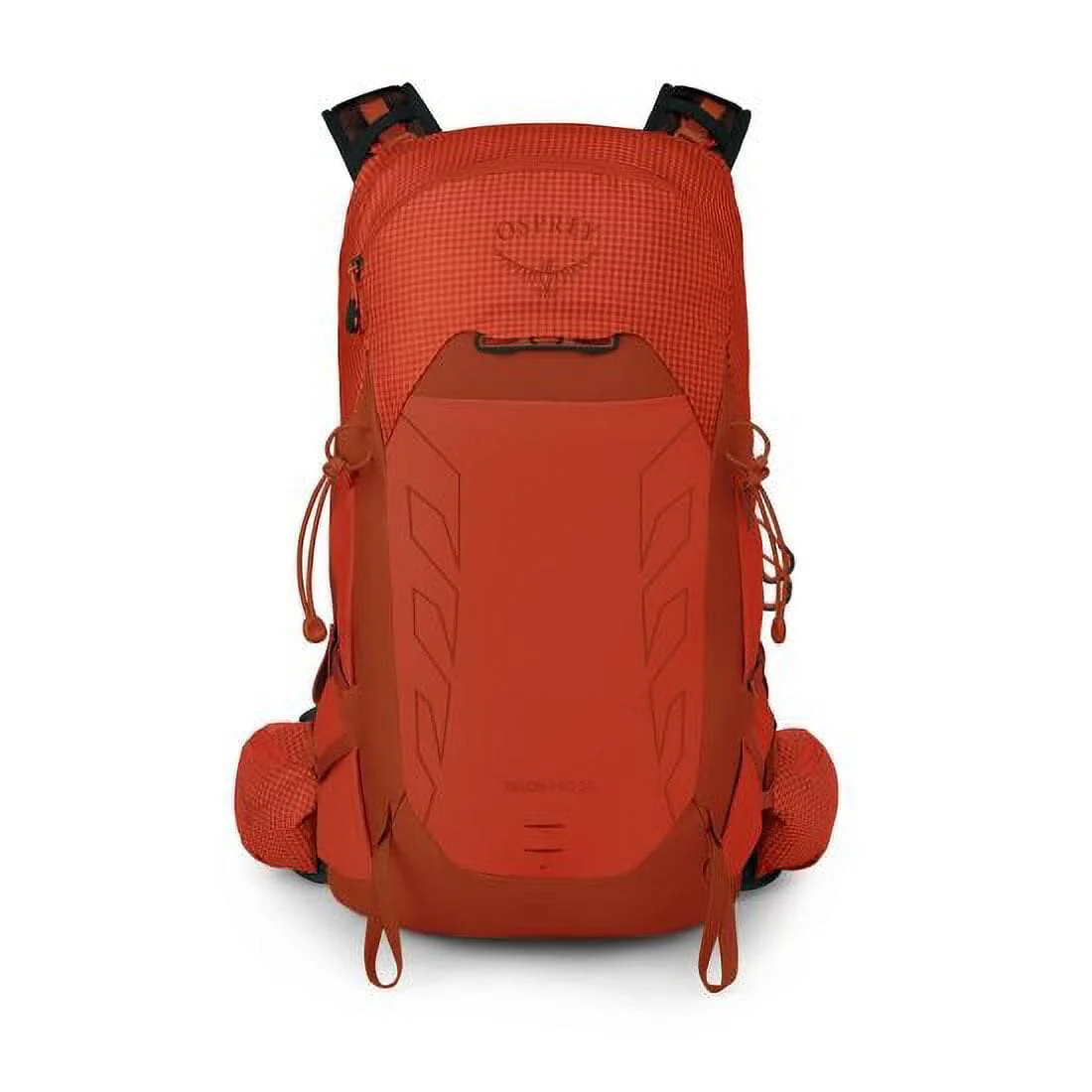 Osprey Talon Pro 20 Men's Day Hiking Backpack - Image 4