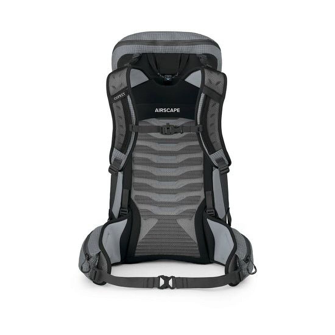 Osprey Talon Pro 30 Men's Day Hiking Backpack - Image 4