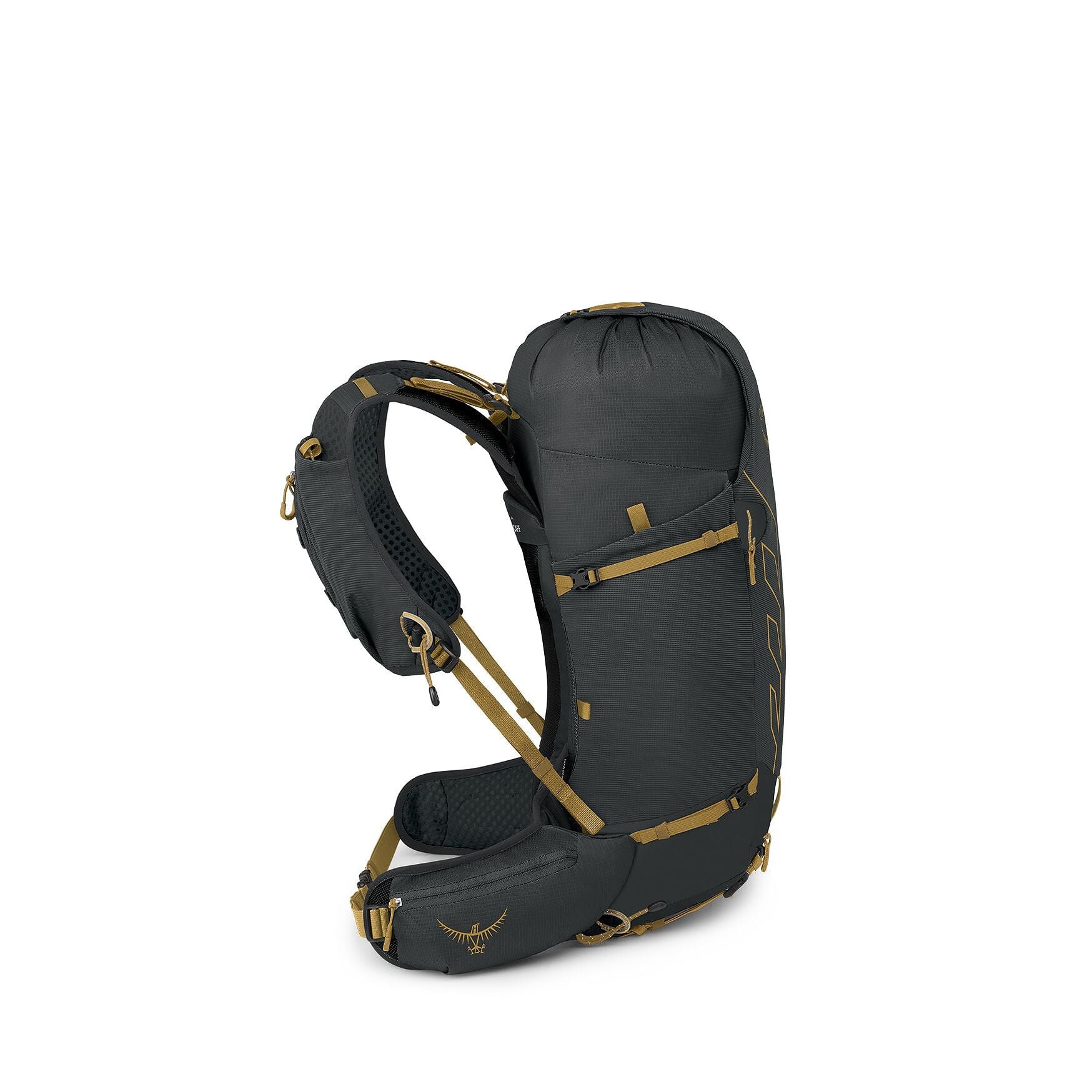 Osprey Talon Velocity 30 Men's Backpack - Image 3