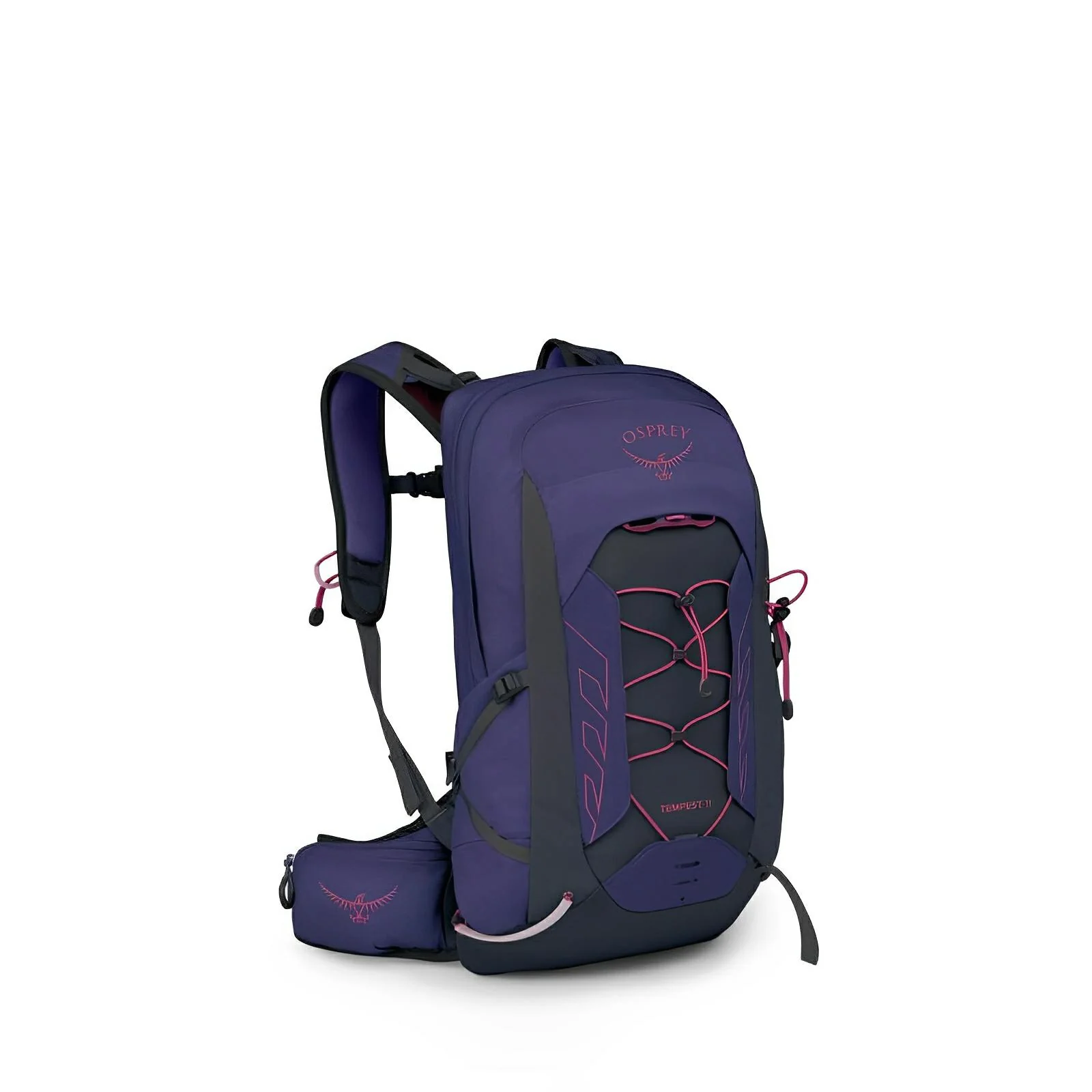 Osprey Tempest 11 Women's Hiking | Multisport Backpack 2025 - Image 15