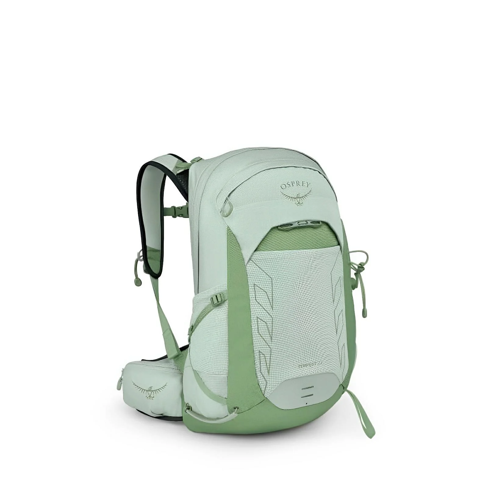 Osprey Tempest 22 Women's Hiking | Multisport Backpack 2025 - Image 15