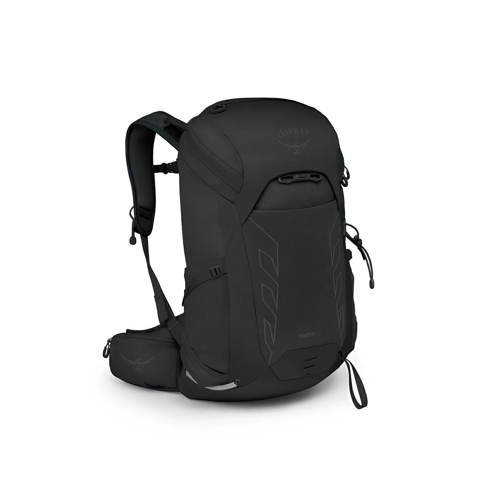Osprey Tempest 26 Women's Hiking | Multisport Backpack 2025 - Image 12