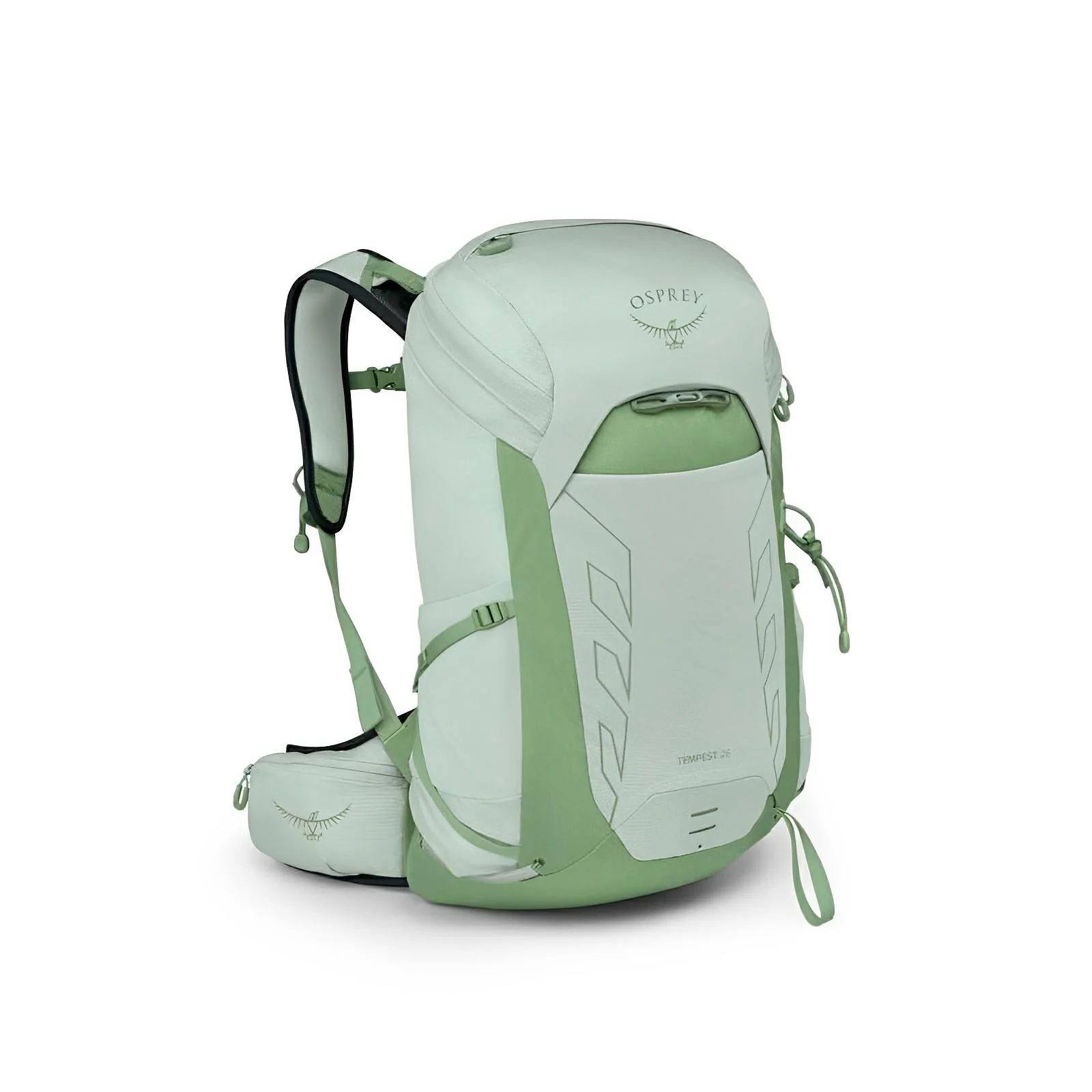 Osprey Tempest 26 Women's Hiking | Multisport Backpack 2025 - Image 14