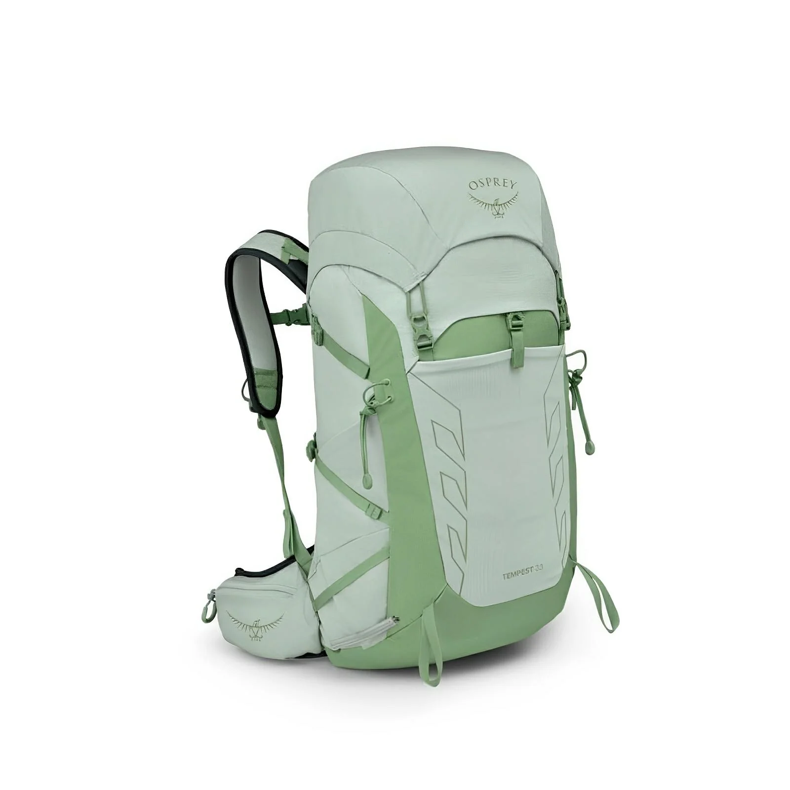 Osprey Tempest 33 Women's Hiking | Multisport Backpack 2025 - Image 11