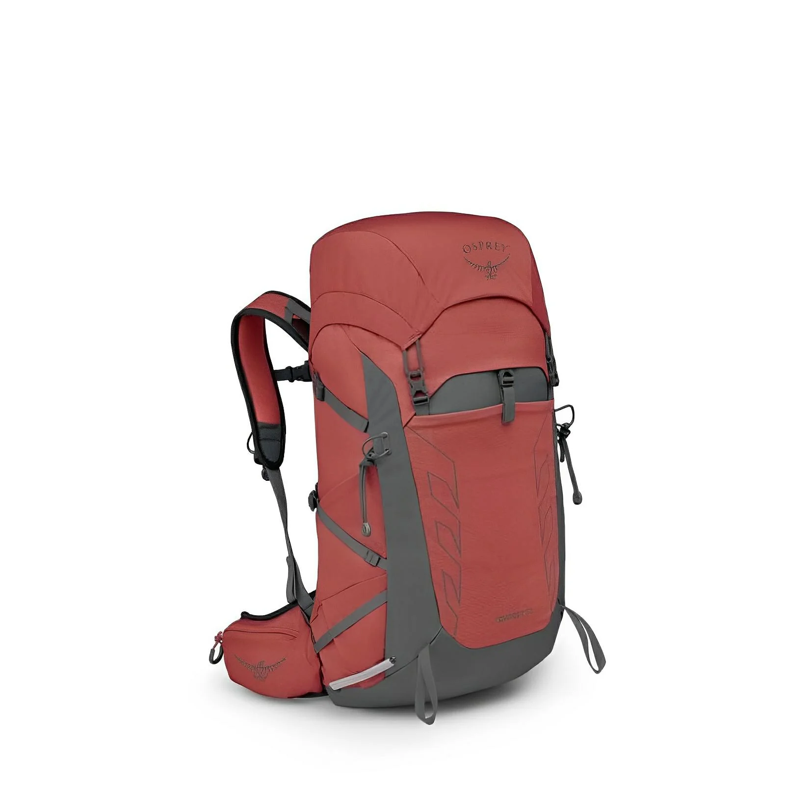 Osprey Tempest 33 Women's Hiking | Multisport Backpack 2025 - Image 12