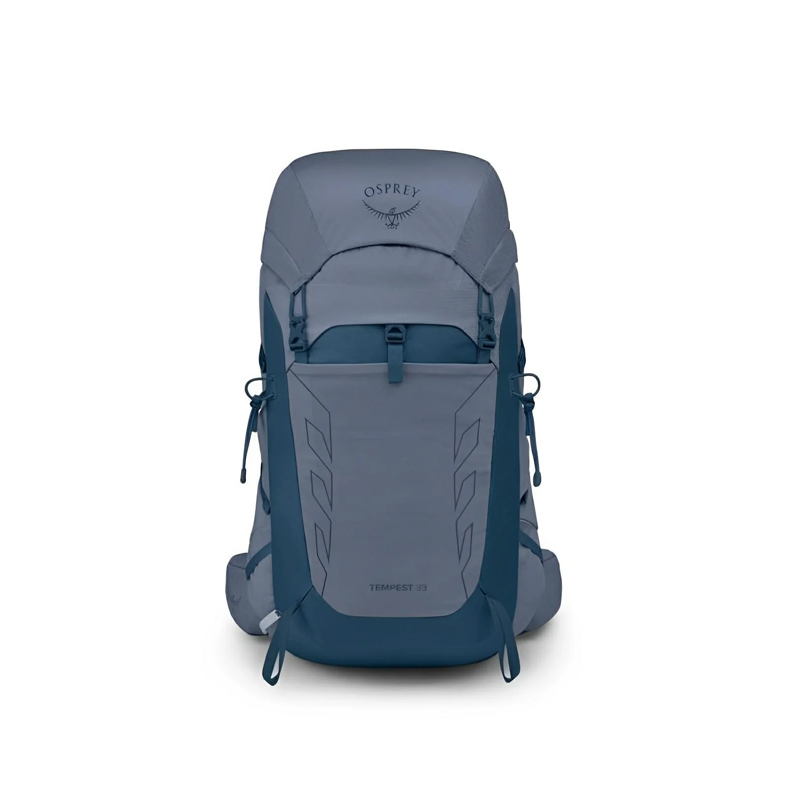 Osprey Tempest 33 Women's Hiking | Multisport Backpack 2025 - Image 2