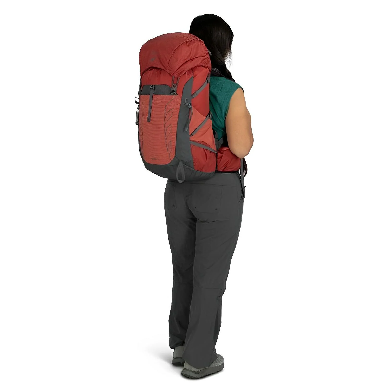 Osprey Tempest 33 Women's Hiking | Multisport Backpack 2025 - Image 8