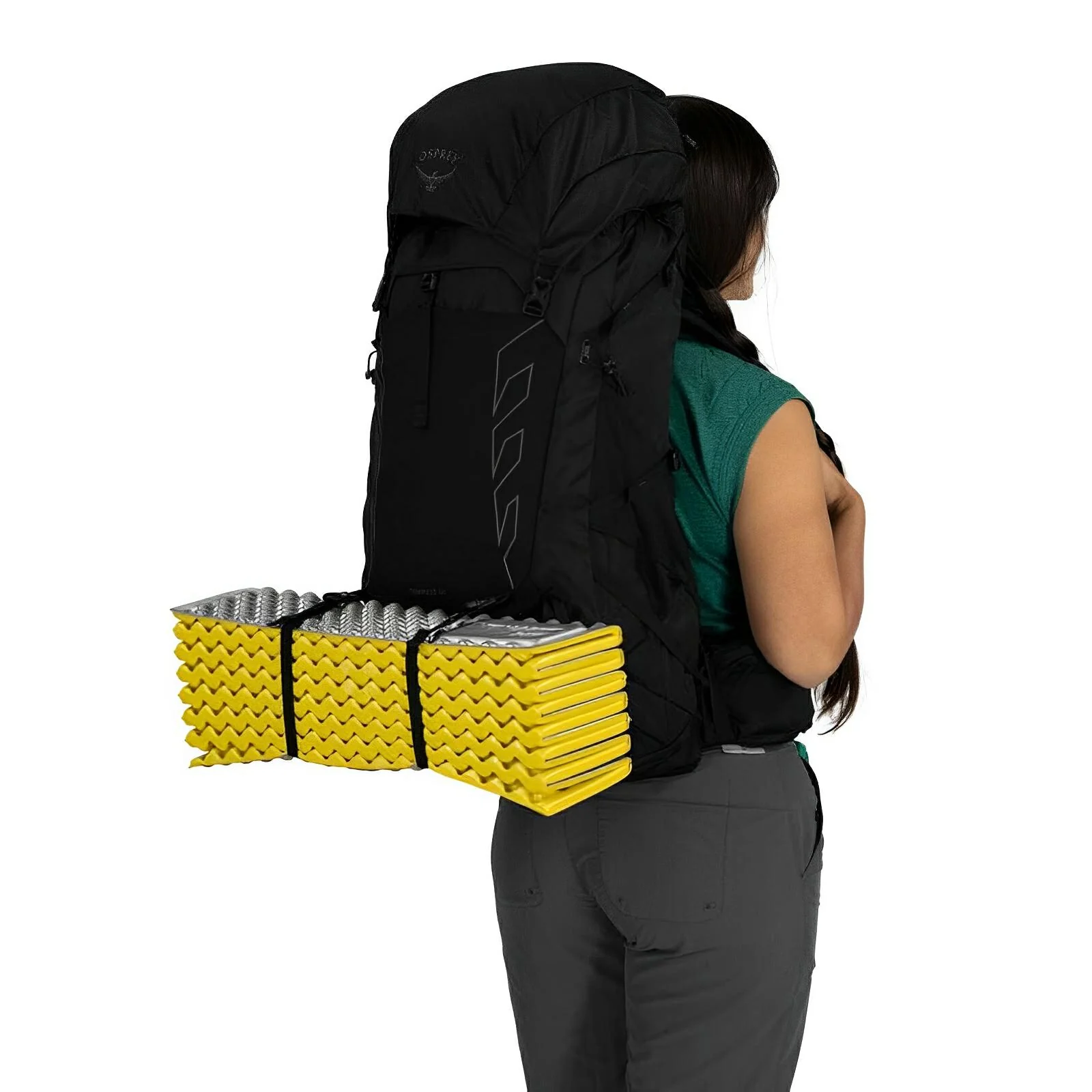Osprey Tempest 44 Women's Hiking | Multisport Backpack 2025 - Image 7