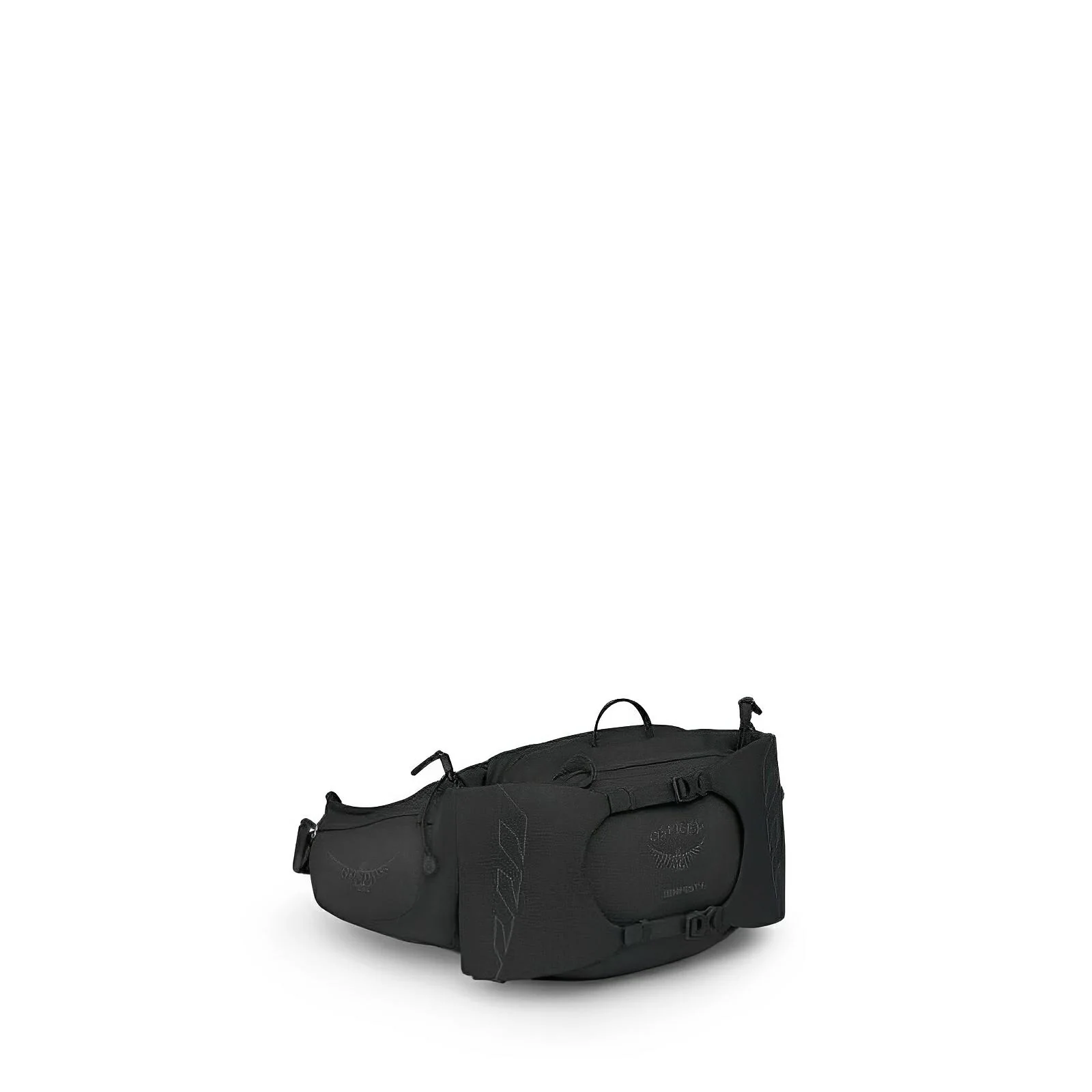 Osprey Tempest 6 Hiking | Multisport Lumbar Pack