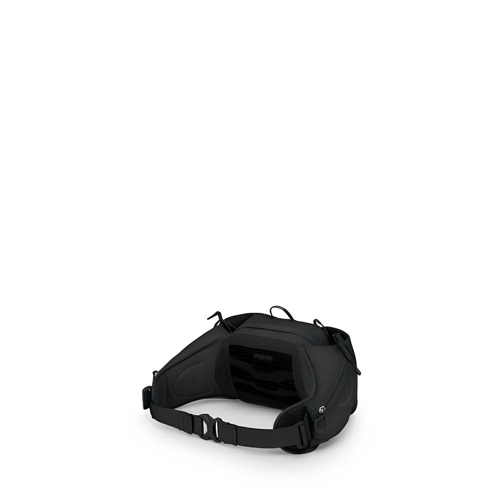Osprey Tempest 6 Hiking | Multisport Lumbar Pack - Image 2