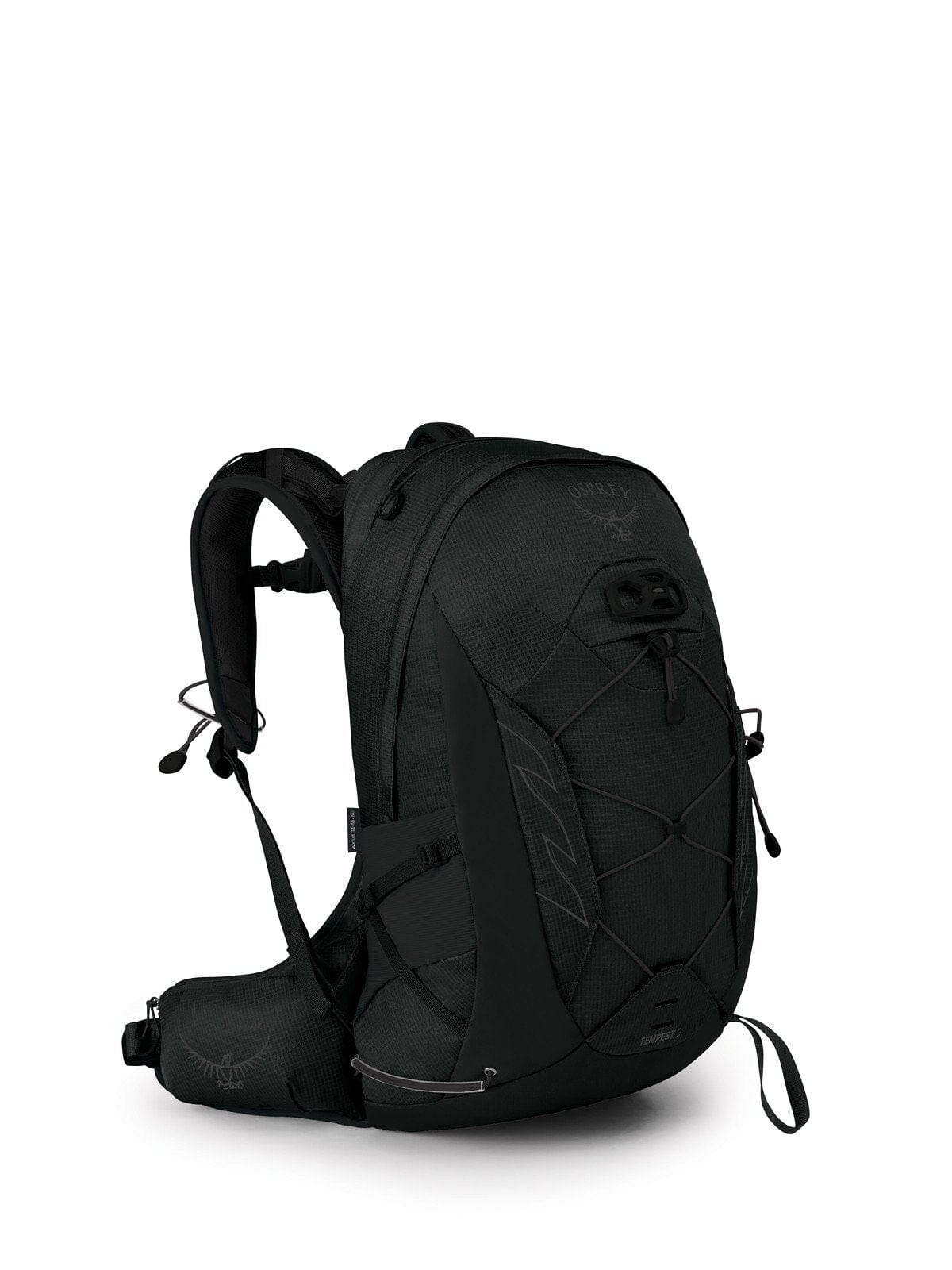 Osprey Tempest 9 Women's Day Hiking Backpack