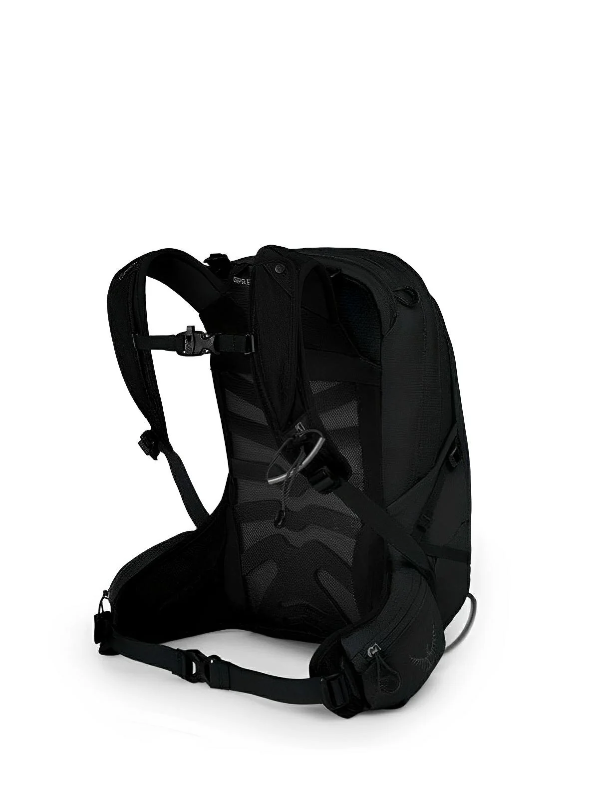 Osprey Tempest 9 Women's Day Hiking Backpack - Image 2