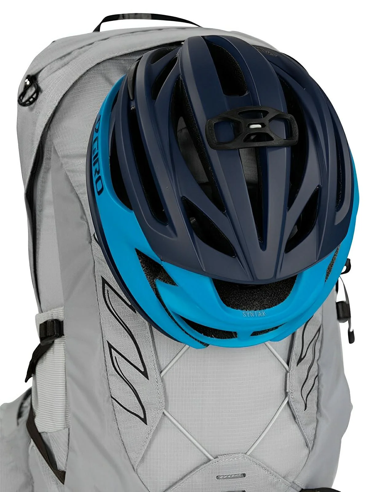 Osprey Tempest 9 Women's Day Hiking Backpack - Image 7