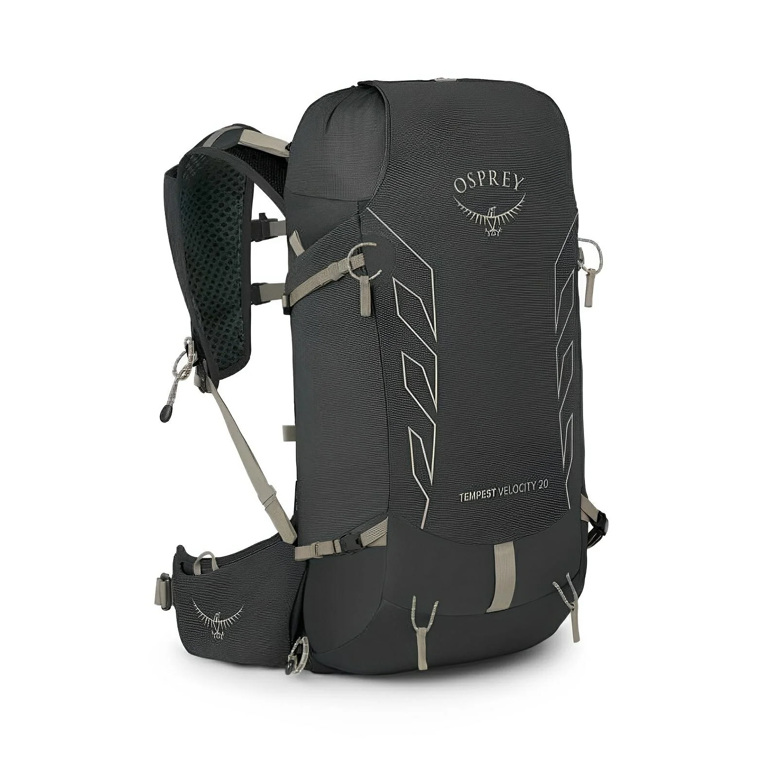 Osprey Tempest Velocity 20 Women's Backpack - Image 11
