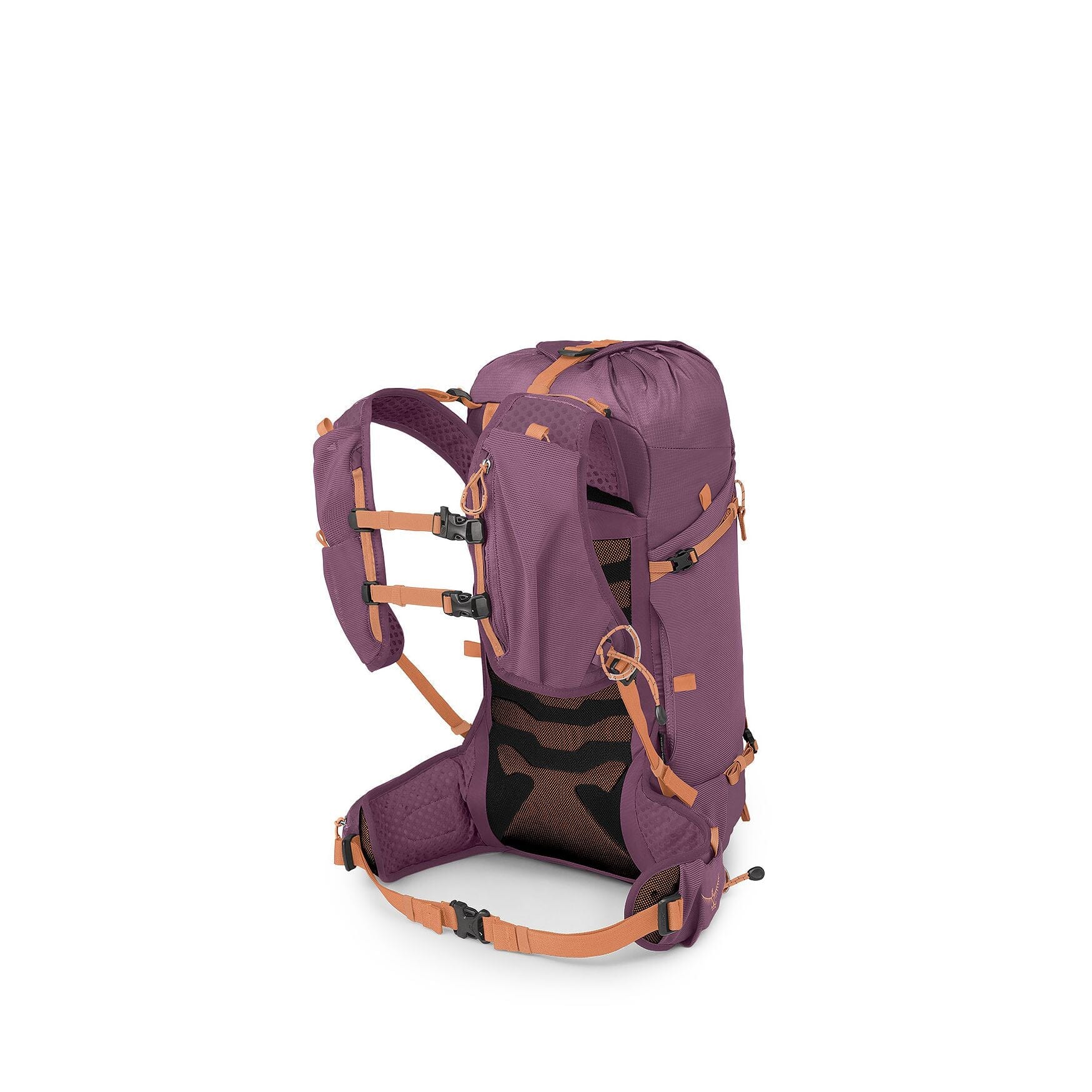 Osprey Tempest Velocity 20 Women's Backpack - Image 2