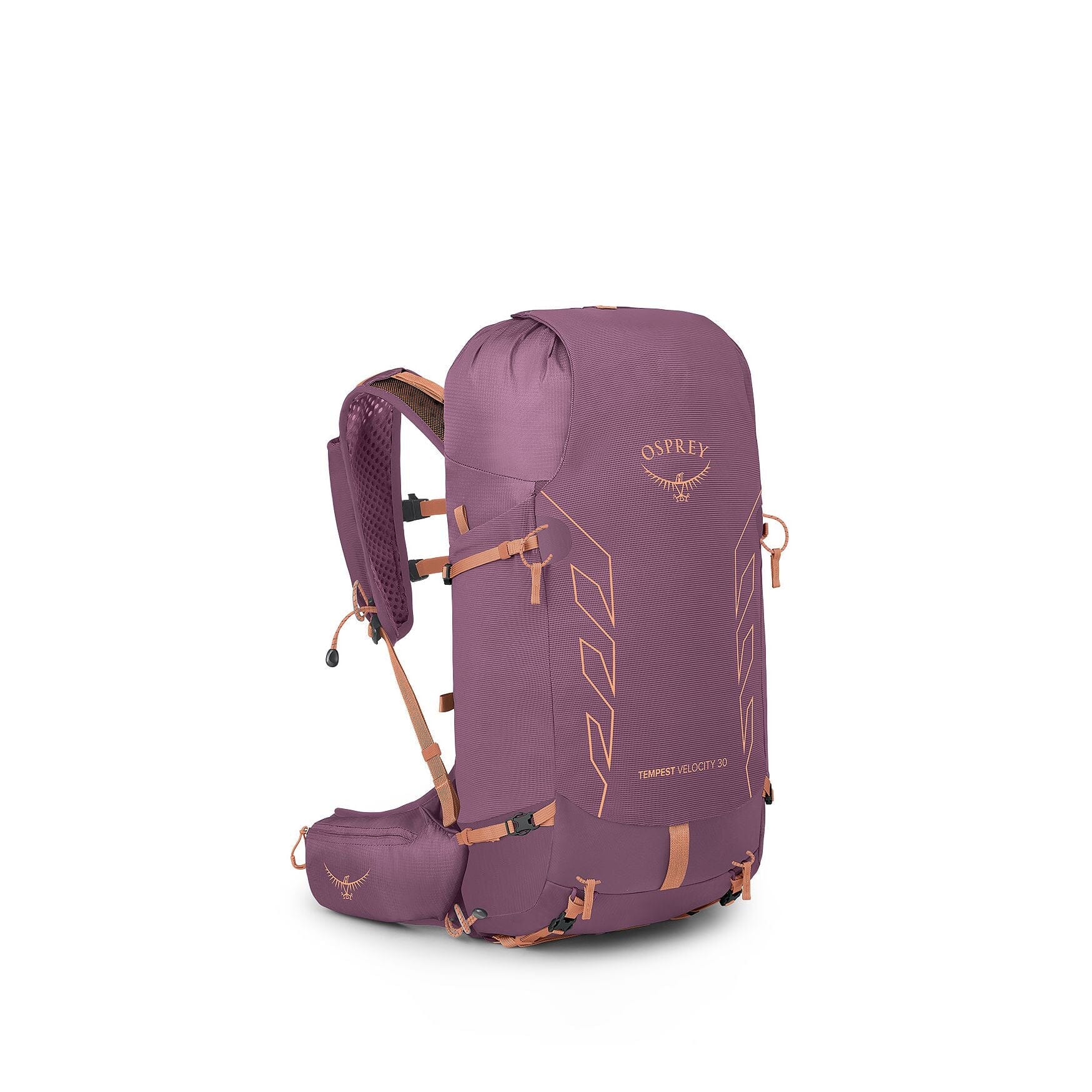 Osprey Tempest Velocity 30 Women's Backpack