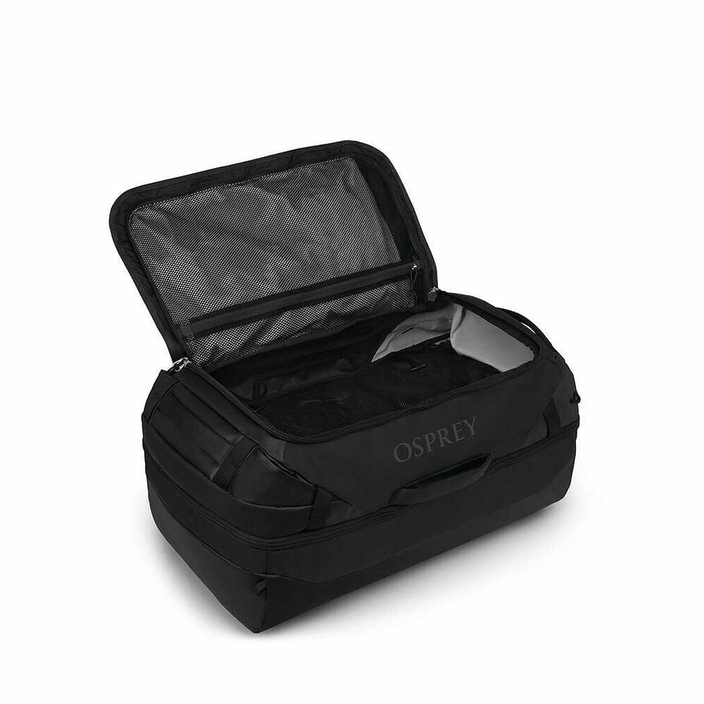Osprey Transporter™ Squffel Duffel Bag 70L - Image 3