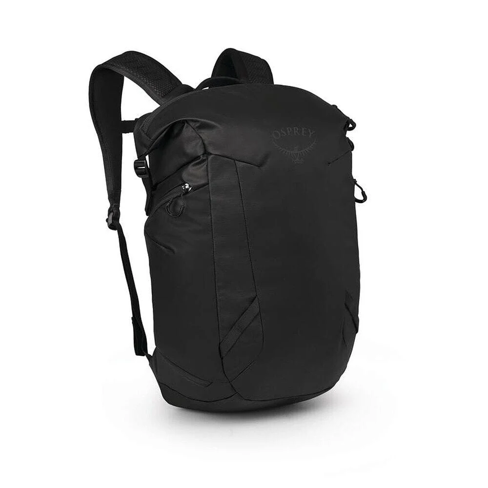 Osprey Transporter™ Zinch Backpack