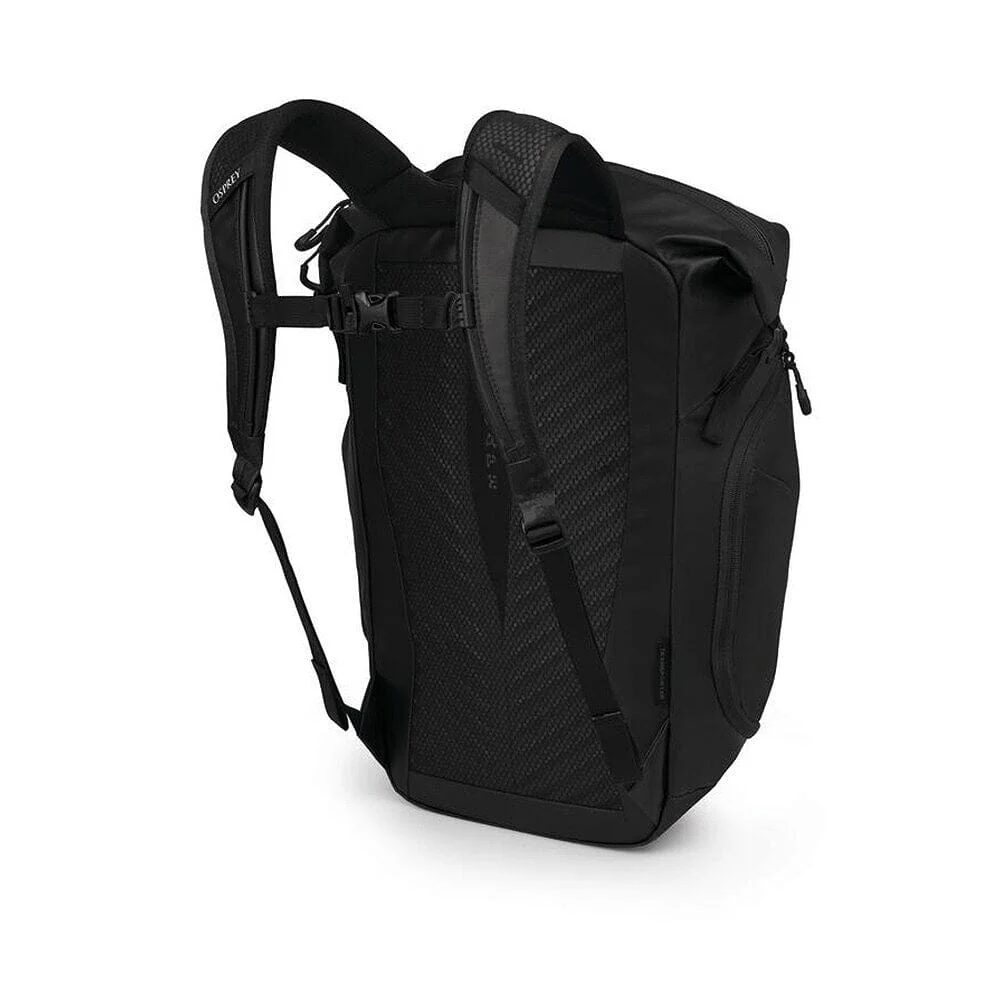 Osprey Transporter™ Zinch Backpack - Image 4