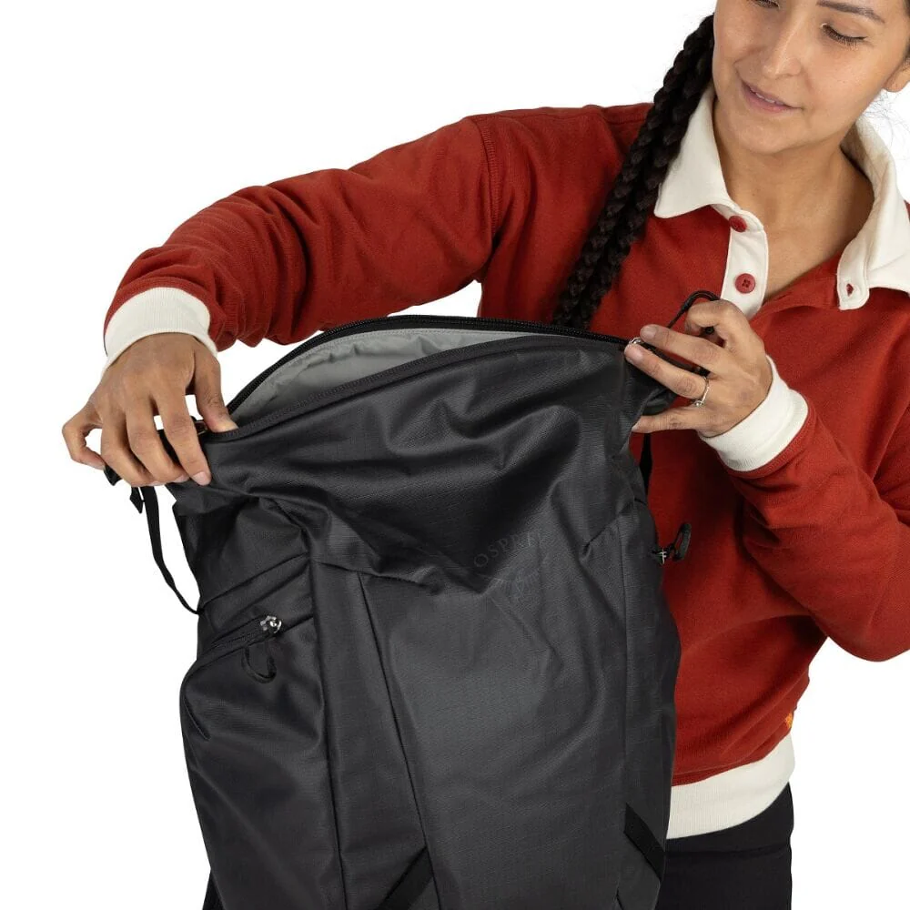 Osprey Transporter™ Zinch Backpack - Image 5