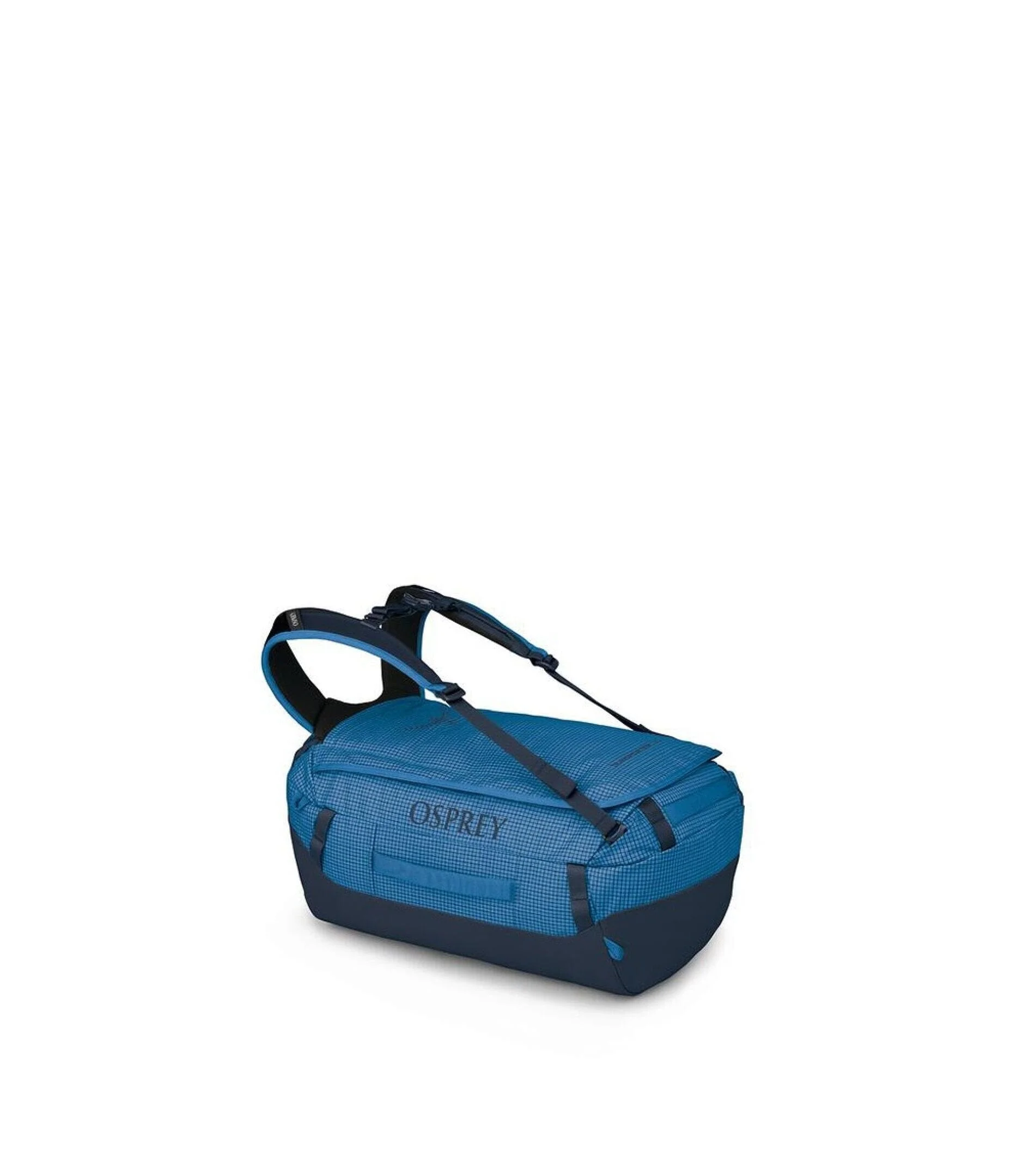 Osprey Transporter Duffel 30