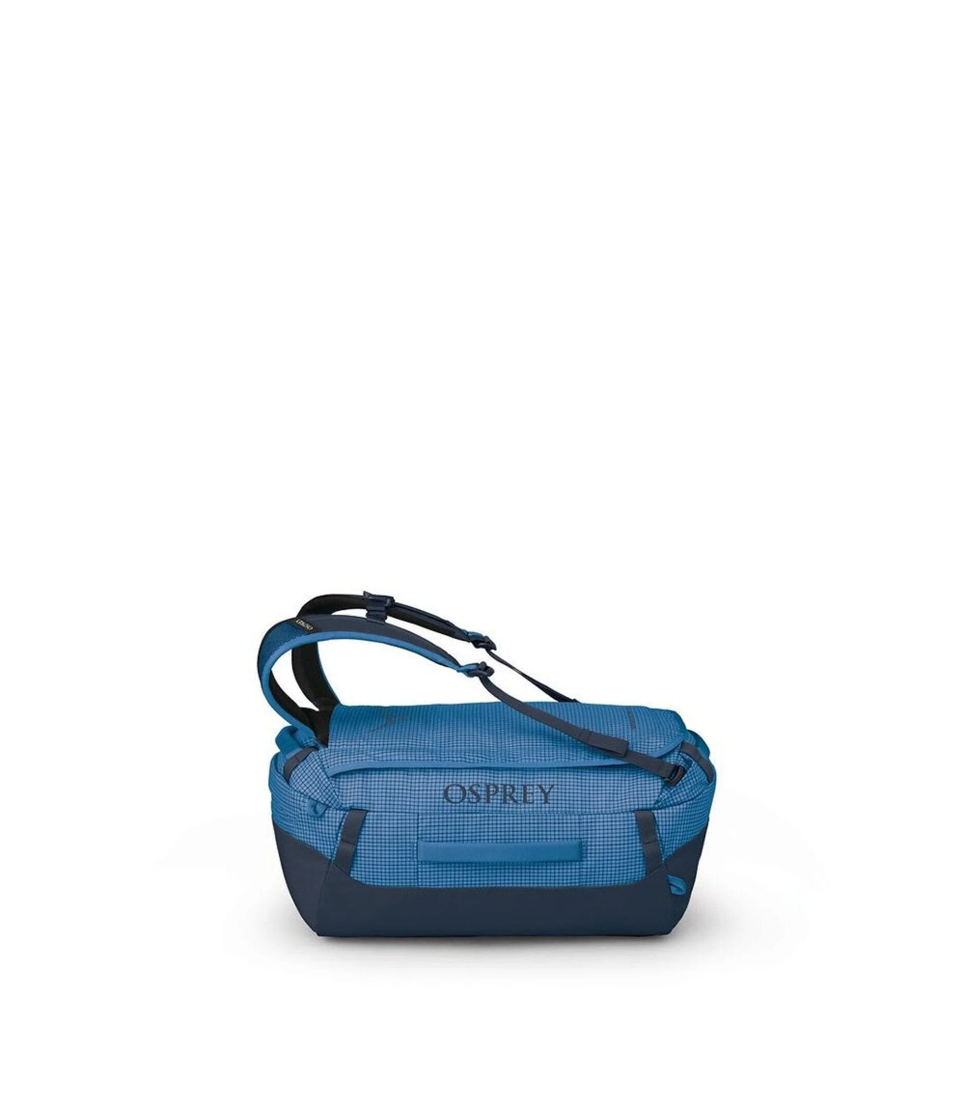 Osprey Transporter Duffel 30 - Image 2