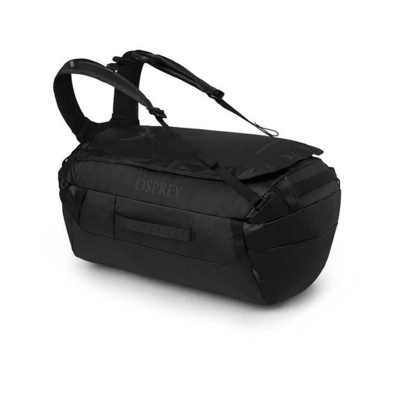 Osprey Transporter Duffel 40 - Image 13