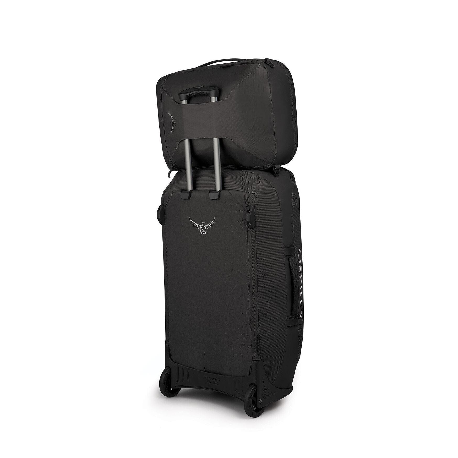 Osprey Transporter Global Carry-On Backpack 36L - Image 5
