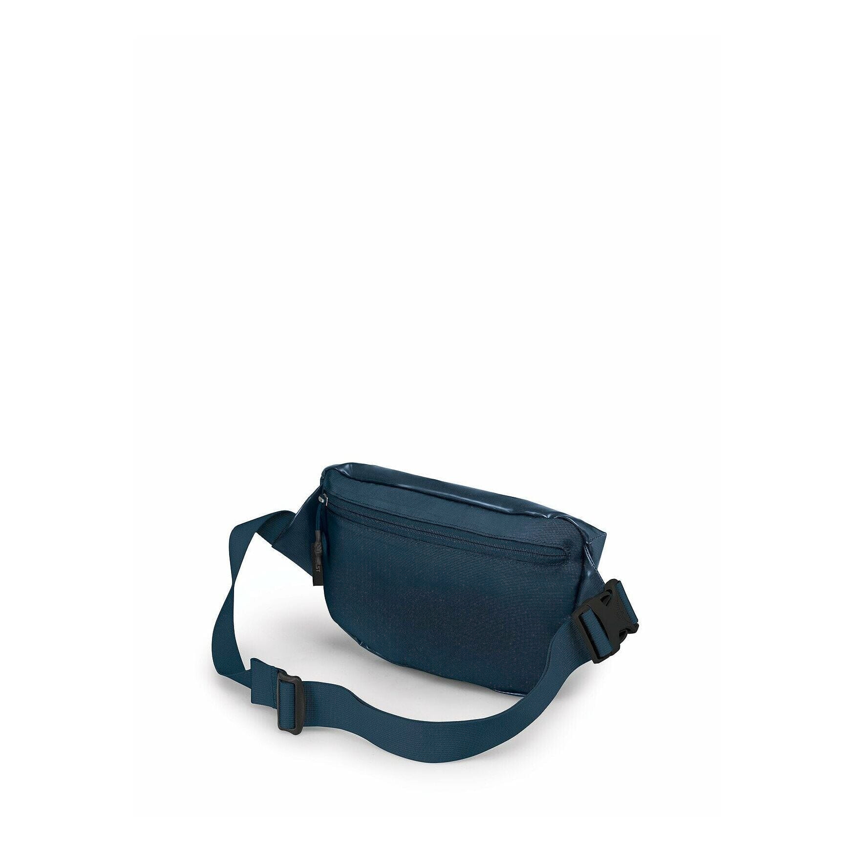 Osprey Transporter® Waist Pack - Image 2
