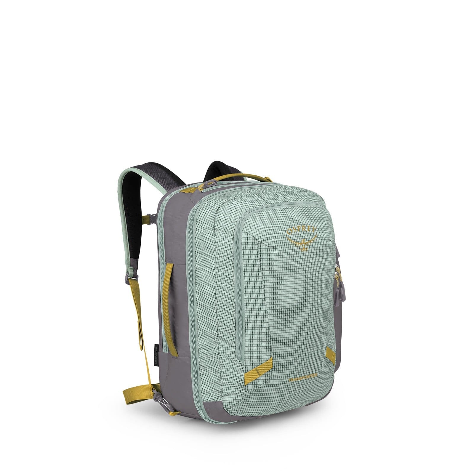 Osprey Transporter Travel Backpack 36L - Image 11